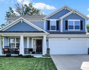 8235 Morera Court, Indianapolis image