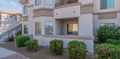 1941 S Pierpont Drive Unit 1038, Mesa