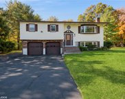 12 Theodore Roosevelt Drive, Blauvelt image