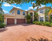 12435 Pebble Stone Court, Fort Myers image