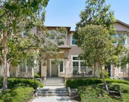 21 Queensberry Drive, Ladera Ranch image