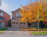 252 Forest Fountain Drive, Vaughan image
