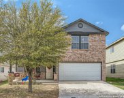 8435 Stone Chase, San Antonio image