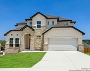 8614 Caymus Ridge, Boerne image