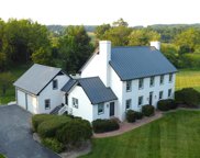 2039 School Rd, Pottstown image