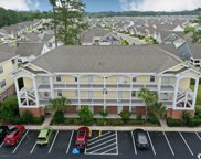 4161 Hibiscus Dr. Unit 202, Little River image