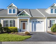 35202 Dogwood Dr Unit #36, Selbyville, DE image