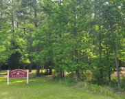 Little Saluda Lane Unit #Lot #83, Batesburg image