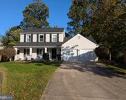 2105 Silentree Dr, Vienna image