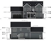 71 Orleans Road, Essex image