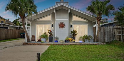 775 Baffie Avenue, Winter Park