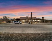20501 Quarry Road, Apple Valley image