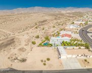 1310 Hardrock Dr, Lake Havasu City image