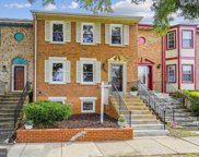 7805 Stovall Ct, Lorton image