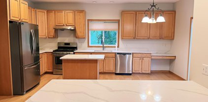 17788 Haralson Drive, Eden Prairie