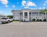 22375 Edgewater Drive Unit 126, Port Charlotte image