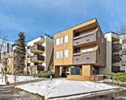 1200 I Street Unit 601, Anchorage image