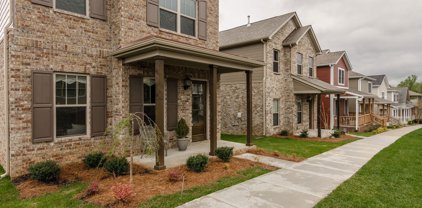 Oasis Drive, La Vergne