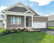 7885 Troxell Ct, Breinigsville image