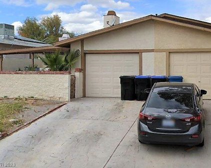 539 Chelsea Drive, Henderson