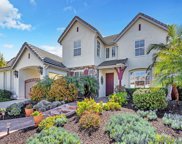 302 Crownview Ct., San Marcos image