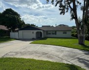 470 S Florida Avenue, Tarpon Springs image