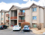 8477 S Reed Street Unit 2-202, Littleton image
