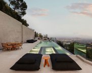 1690 N Doheny Drive, Los Angeles image