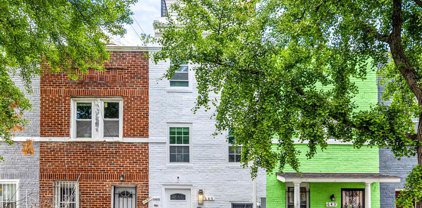 645 Morton St Nw, Washington