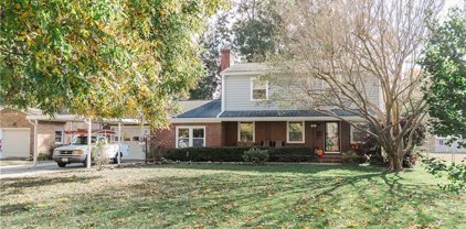 13 Miller Road, Newport News Denbigh South