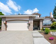 1929 Eureka Avenue, Port Coquitlam image