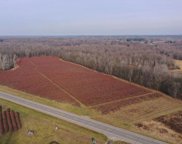 N M 140, Watervliet image