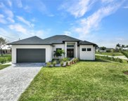 3524 NW 15th Terrace, Cape Coral image