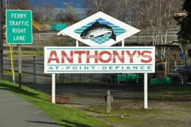 anthonys