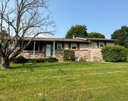 5708 Scenic Hills Rd, Knoxville image