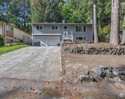 5157 Bristonwood Drive W, University Place image