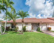 13257 Touchstone Place, West Palm Beach image