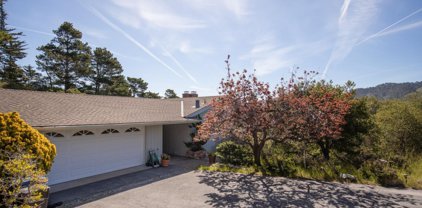 4230 Marguerita WAY, Carmel