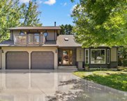 1311 E Lexington Ct, Boise image