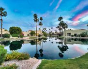 10050 E Mountainview Lake Drive Unit 21, Scottsdale image