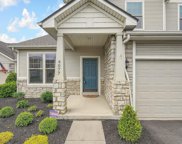 4077 Coventry Manor Way, Hilliard image