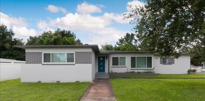 2901 Delaney Street, Orlando