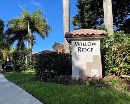4305 Willow Ridge Dr, Weston