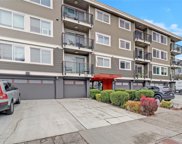 2230 NW 59th Street Unit #303, Seattle image