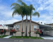 1401 El Norte Pwky Spc 66 Unit #66, San Marcos image