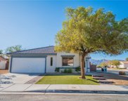 508 Country Hill Drive, North Las Vegas image