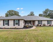 4641 Timberland Dr, Pace image