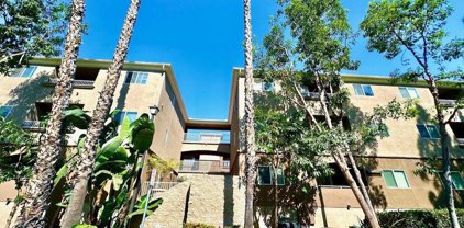 7653 Mission Gorge Rd Unit 40, Del Cerro