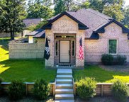 2316 Azalea Circle, Huntsville image