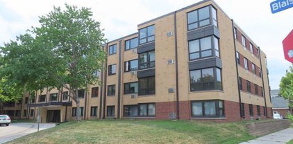 2500 Blaisdell Avenue Unit #406, Minneapolis